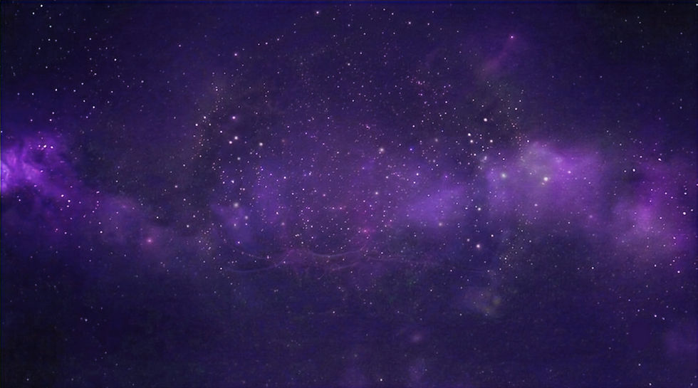 Purple Background_edited.jpg
