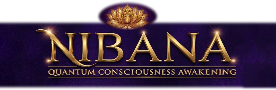 Nib Lotus Ana.png