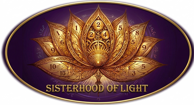 Lotus Flower SOL Oval Logo.png