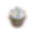 FUNFETTI