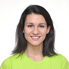 Roubalová Eliška 05_edited.jpg