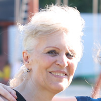 9. Ivana Nárožná.JPG