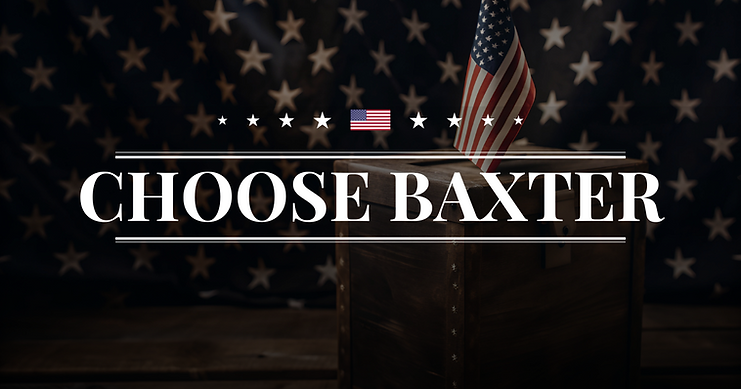 Dark Elegant US Election Day Facebook Post (Landscape) (1).png