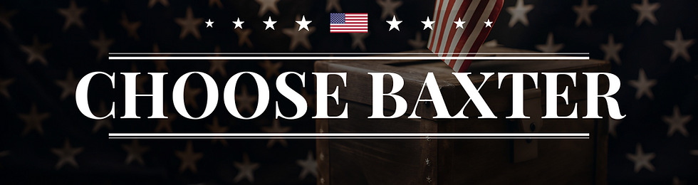 Dark Elegant US Election Day Facebook Post (Landscape) (1).png