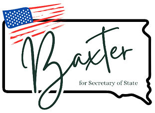 Logo without Photo_edited.jpg