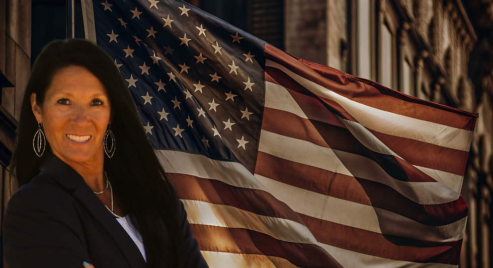 Dark Elegant US Election Day Instagram Post (Square) (1).png