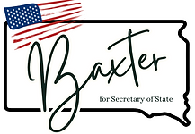 Black & White Minimalist Signature Personal Brand Logo (14).png