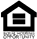 fair housing.gif