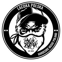 Lacoka Polska