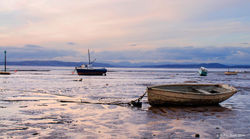 Morecambe, Lancashire