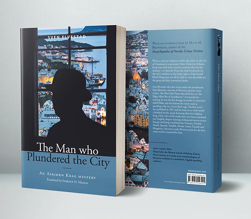 Book cover design, professonal book cover design, fiction cover design, self-publishing covr design, ebook cover design