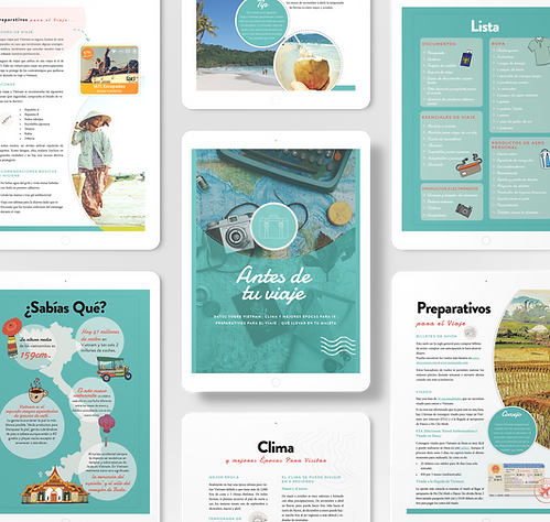 tablet ebook mockup.png