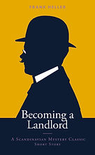 SMS_Becoming a Landlord_Ebook Cover.jpg