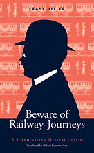 Beware of Railway Journeys_Ebook.jpg