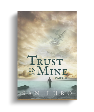 Book cover design, book formatting, typesetting, fiction, novel design, ebook design, self-publishing, Amazon KDP, Ingram Spark