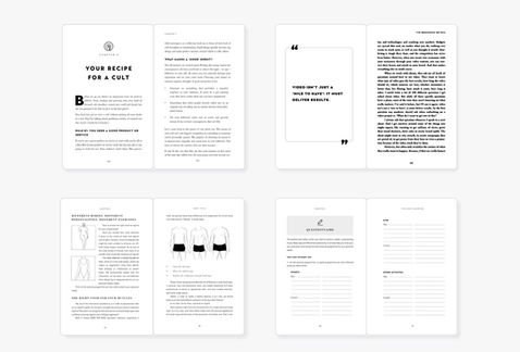 Book cover design, book formatting, typesetting, ebook design, ebook formatting, non-fiction book design