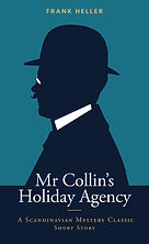 SMS_Mr Collins_Ebook Cover.jpg