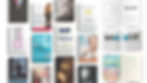 Home Page Slide.jpg