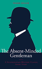 SMS_The Absent Minded_Ebook Cover.jpg