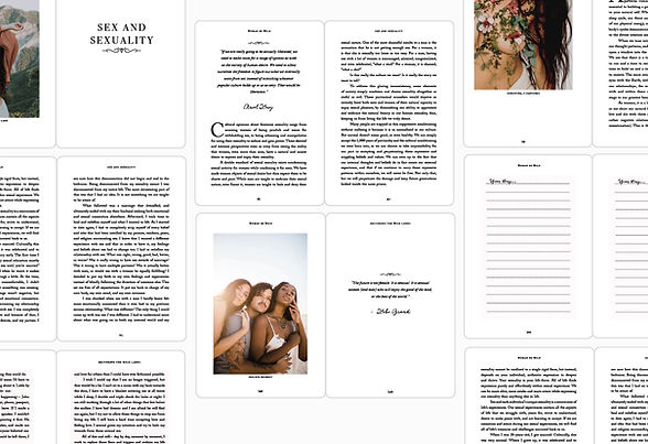 GDS_Book Layout Design & Typesetting2_edited.jpg