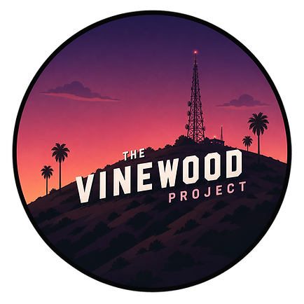 The_Vinewood_Project_-_Partner_Logo_V1.png