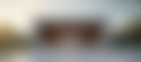 Exploring Unique Properties Designed for Aviation Enthusiasts