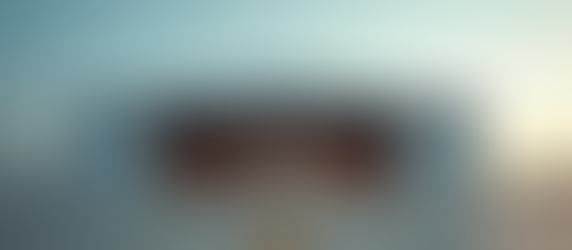 Key Factors to Consider When Investing in Aviation Property