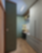 Closet e Home Office - Residência CF