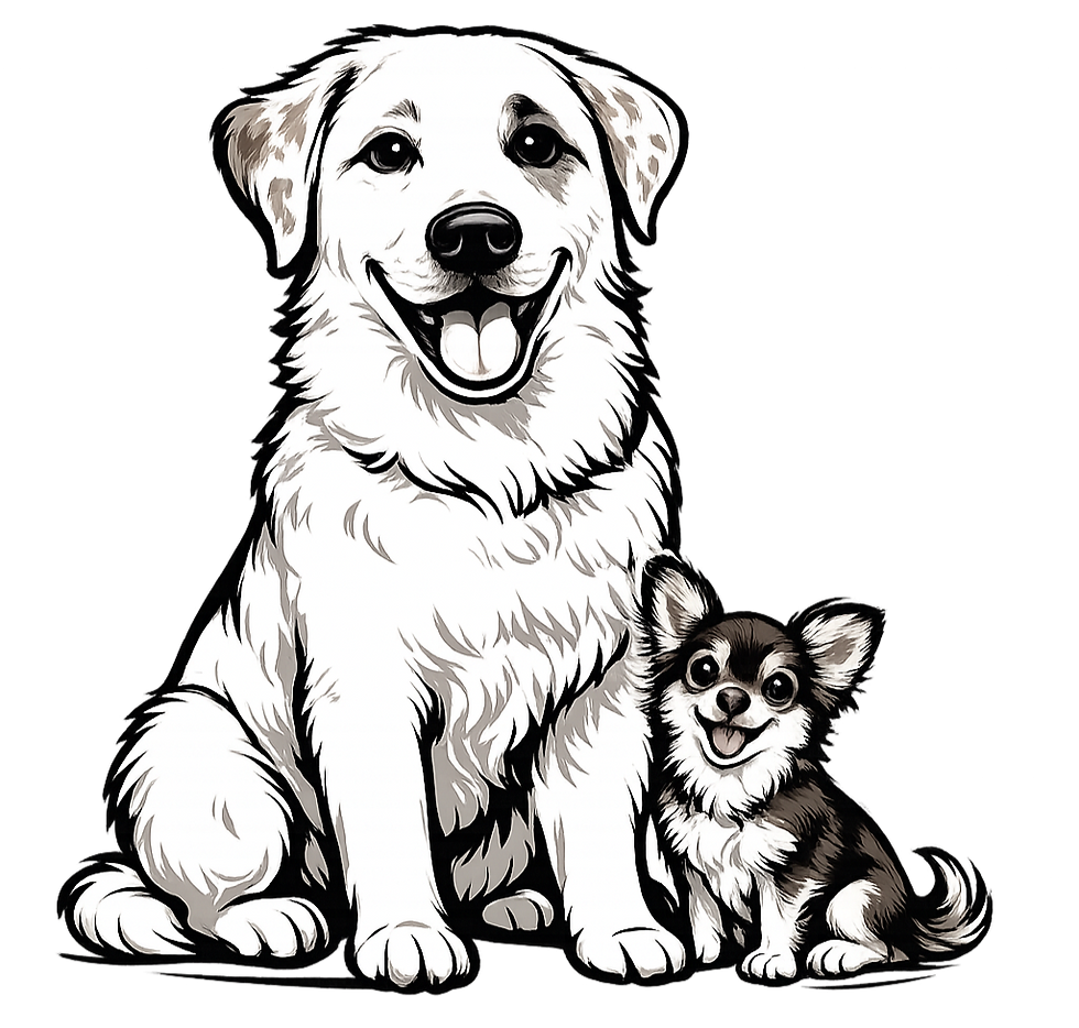 361B2F6C-2084-4F28-9371-CEAFA455007C_edited.png