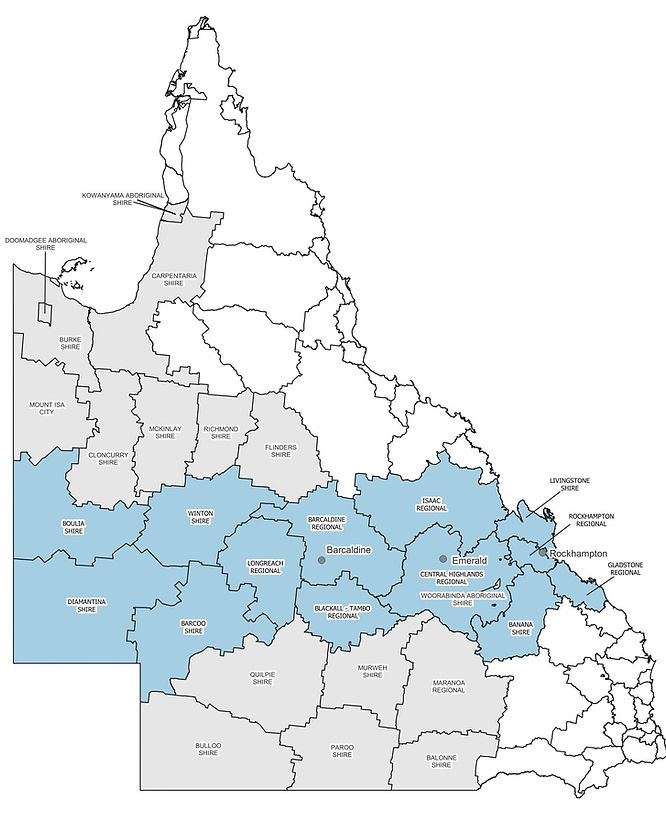 GBA Coverage Area (1).jpg