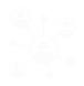 Untitled (21)_edited.png