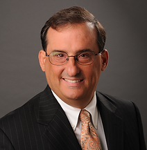 S Kalish Portrait (August 2011).png