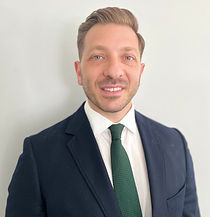 James Adamo Headshot.jpg