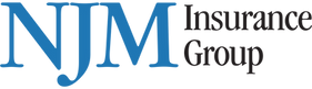 NJM_Insurance_Group_logo.svg.png