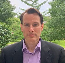 Jim Prussak_edited.jpg
