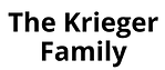 Krieger Family.png