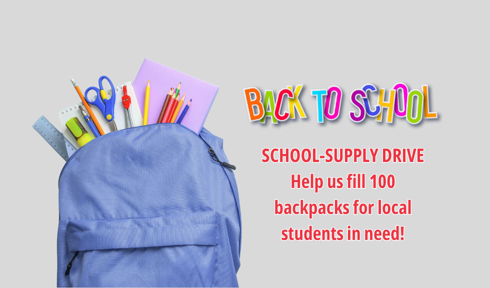 School Supply Drive.png