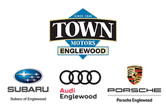 Town & Motor (1).png