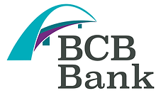 BCB.png