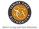 senior-care-authority-logo.png