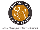 senior-care-authority-logo.png