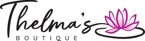THELMAS_LOGO_CIRC_REV.png