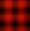 tart.snip.png