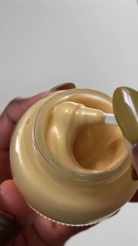Thumbnail: Golden Placenta Ultra Cream