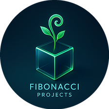 circular logo.png