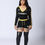 Thumbnail: Over the knee boot