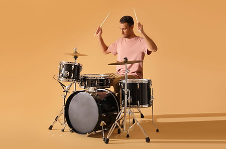 Drummer_edited.jpg