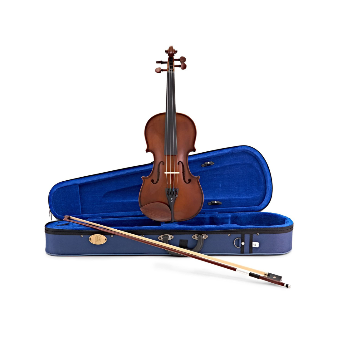 Stentor Student I Violin Outfit
