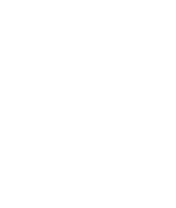 Elderly In Home Care
