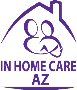 In Home Care AZ - Home health care service in Scottsdale